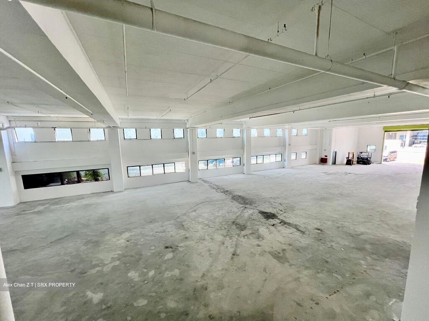 Woodlands Spectrum (D25), Warehouse #595632821